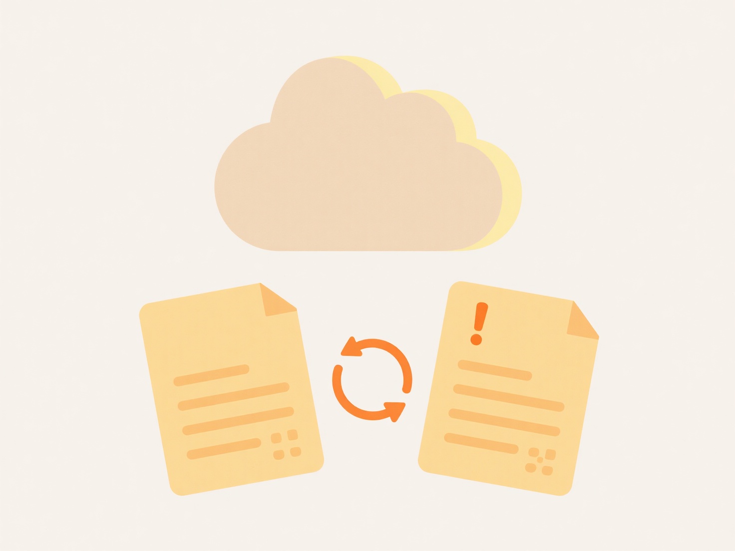 WisFile FAQ Image