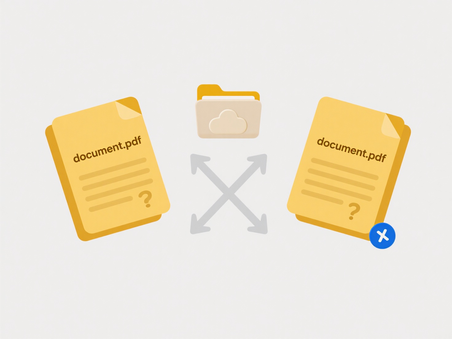 WisFile FAQ Image