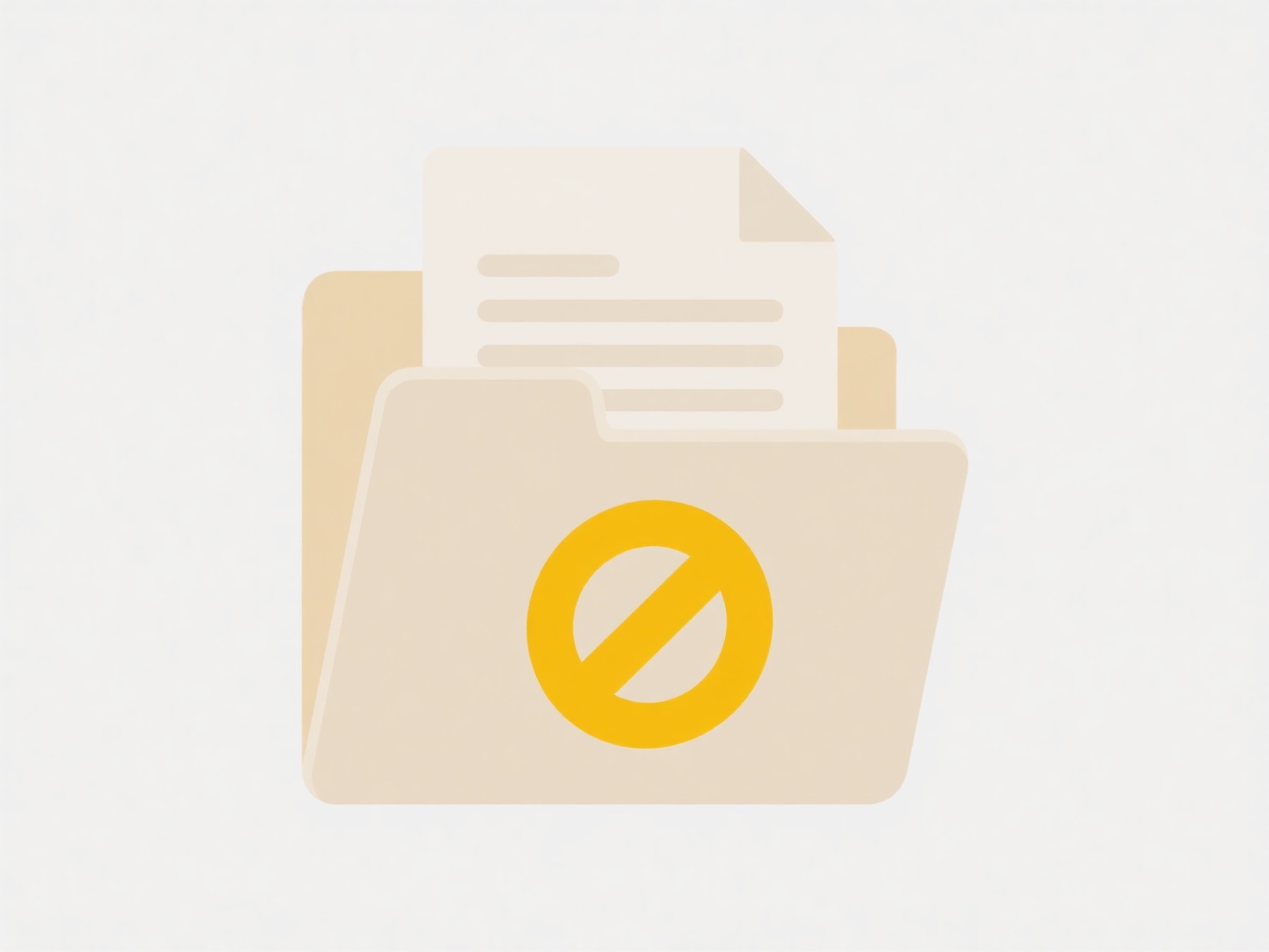 WisFile FAQ Image