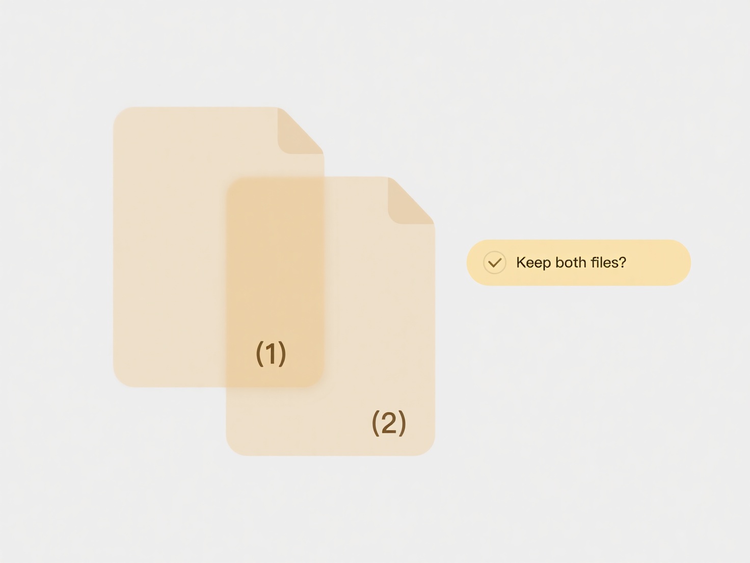 WisFile FAQ Image