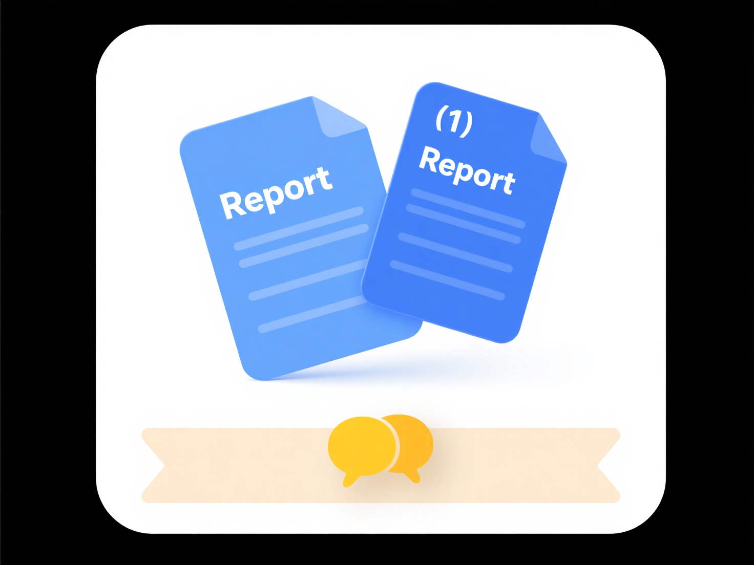 WisFile FAQ Image