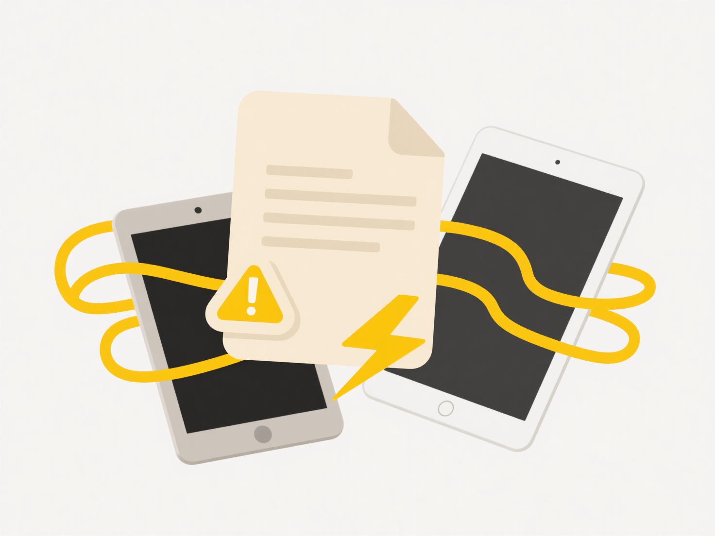 WisFile FAQ Image