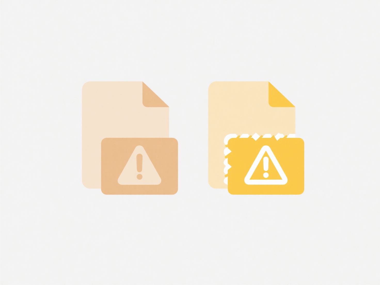 WisFile FAQ Image