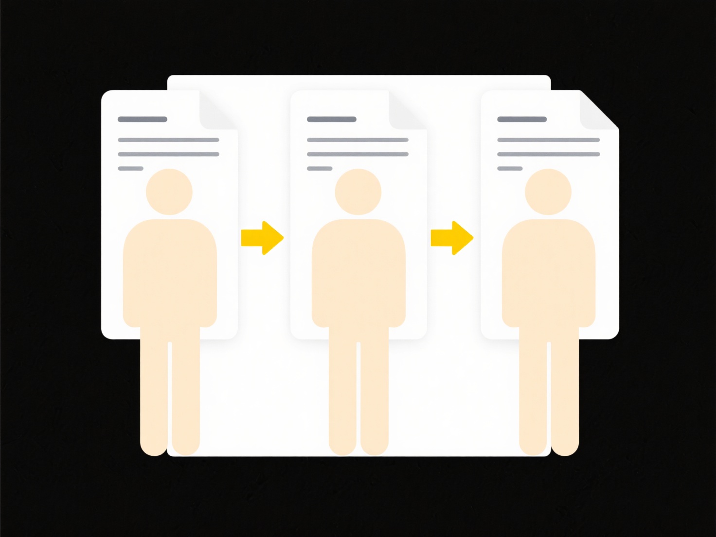WisFile FAQ Image