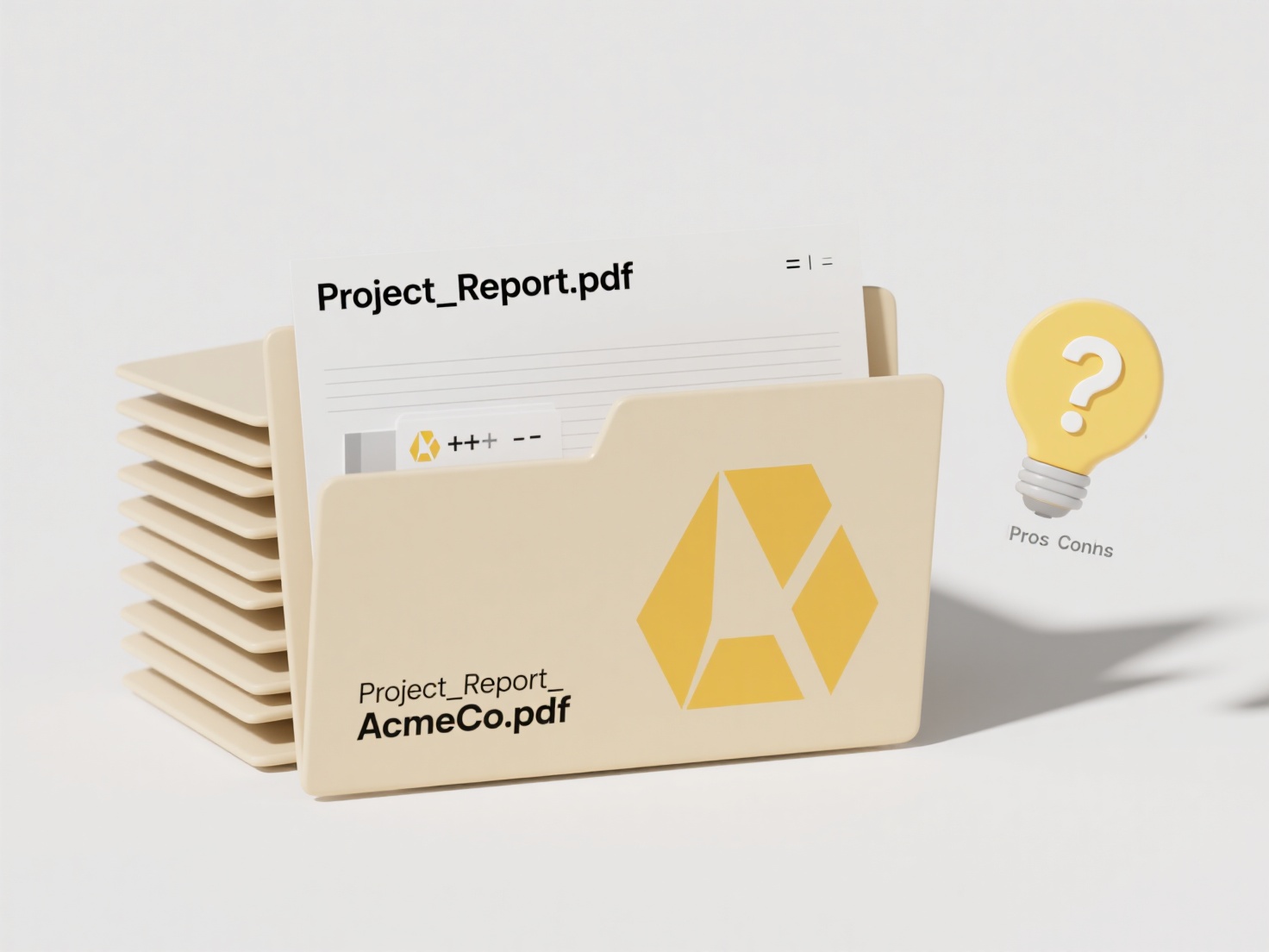 WisFile FAQ Image