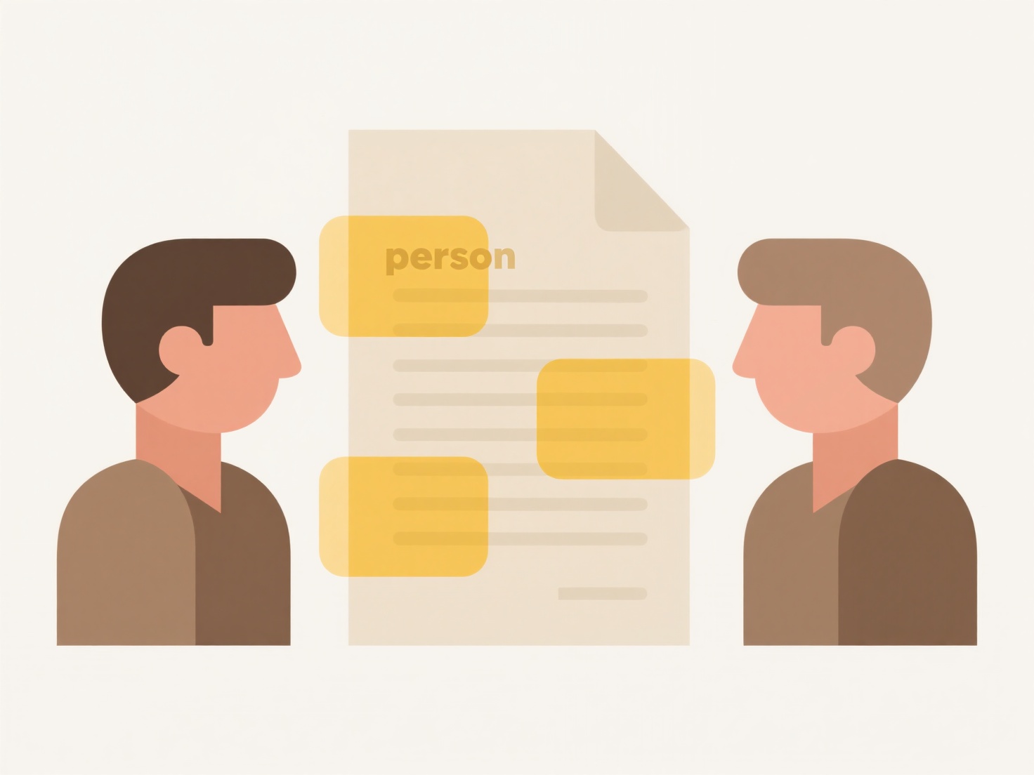 WisFile FAQ Image