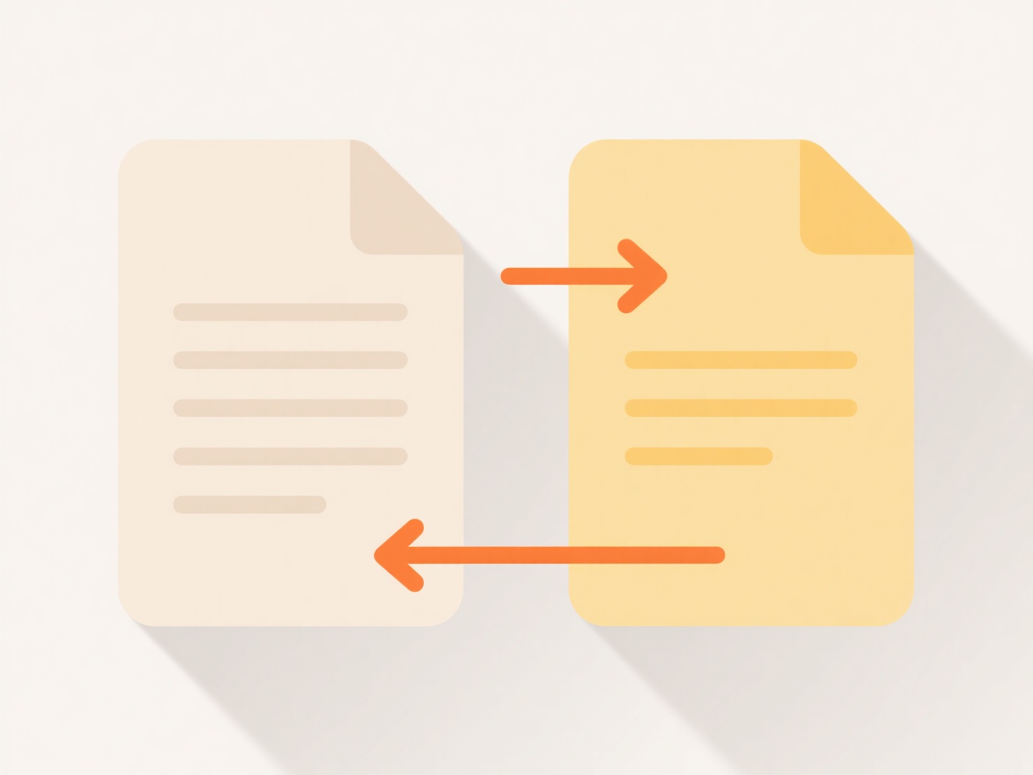WisFile FAQ Image