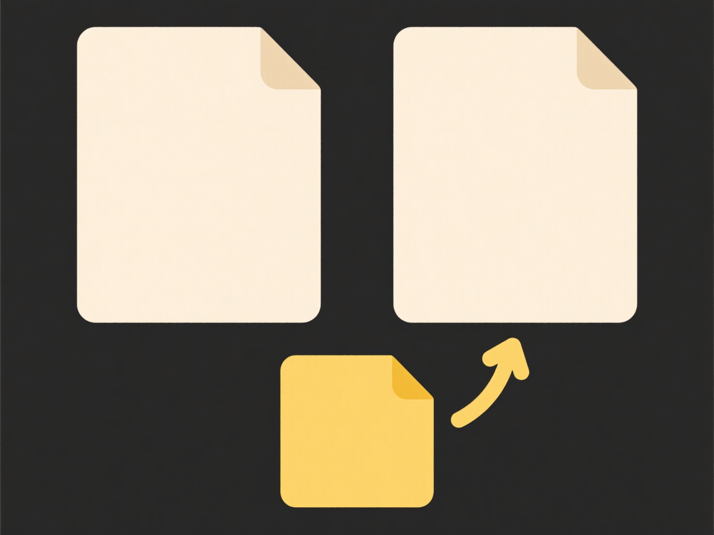 WisFile FAQ Image