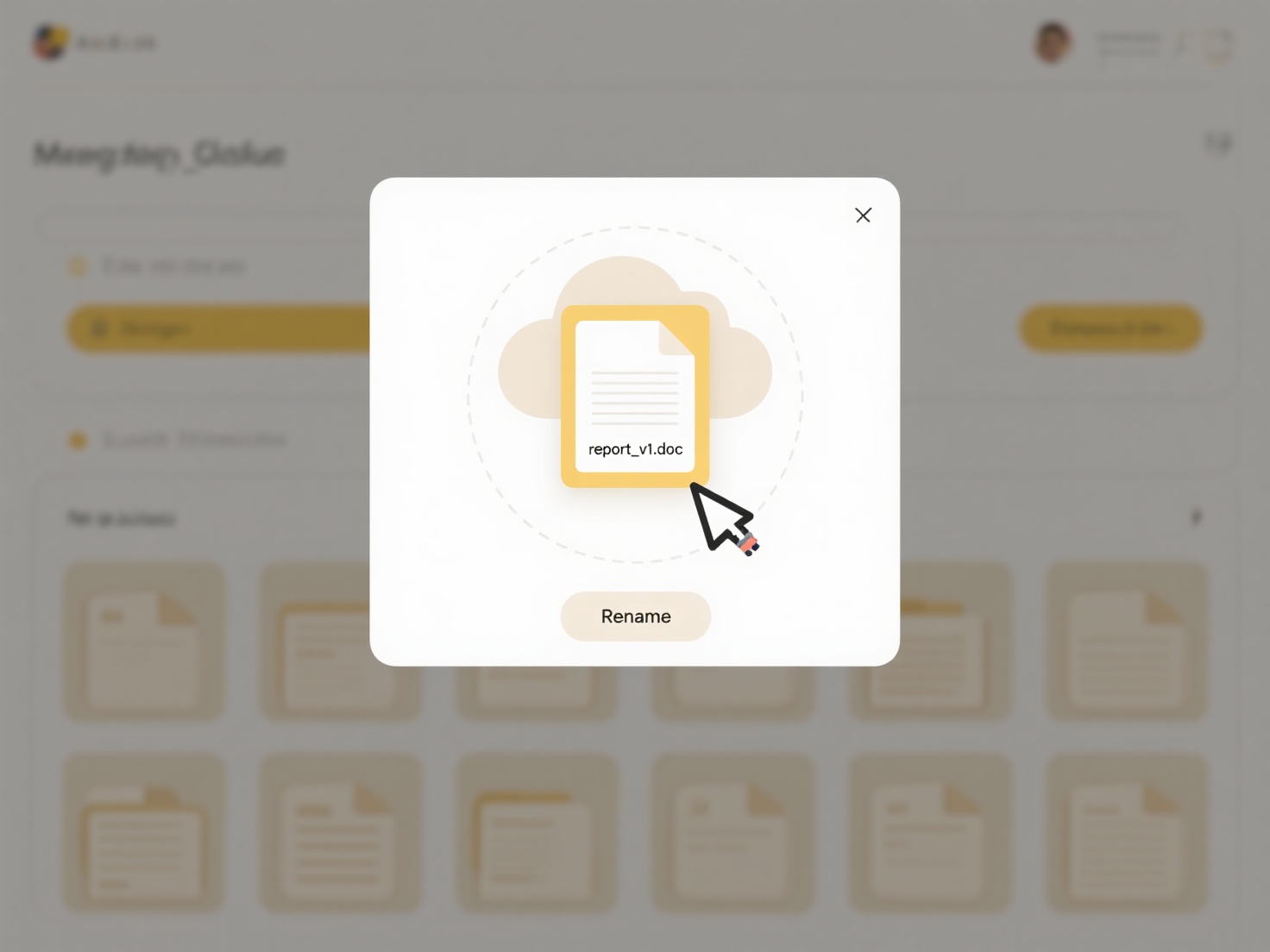 WisFile FAQ Image