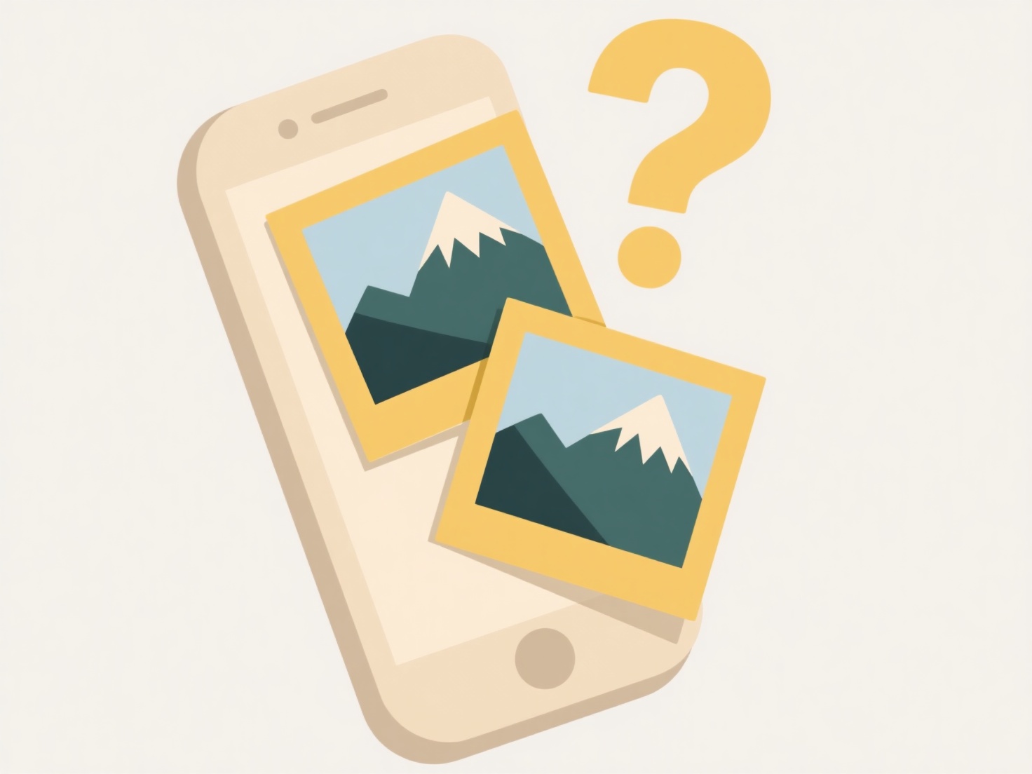 WisFile FAQ Image