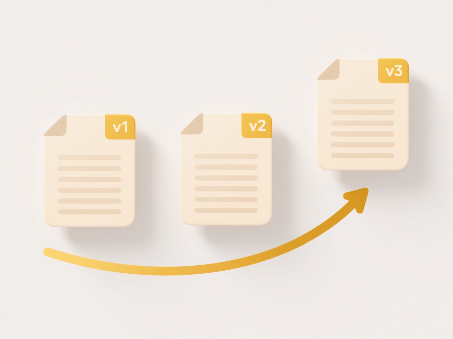 WisFile FAQ Image