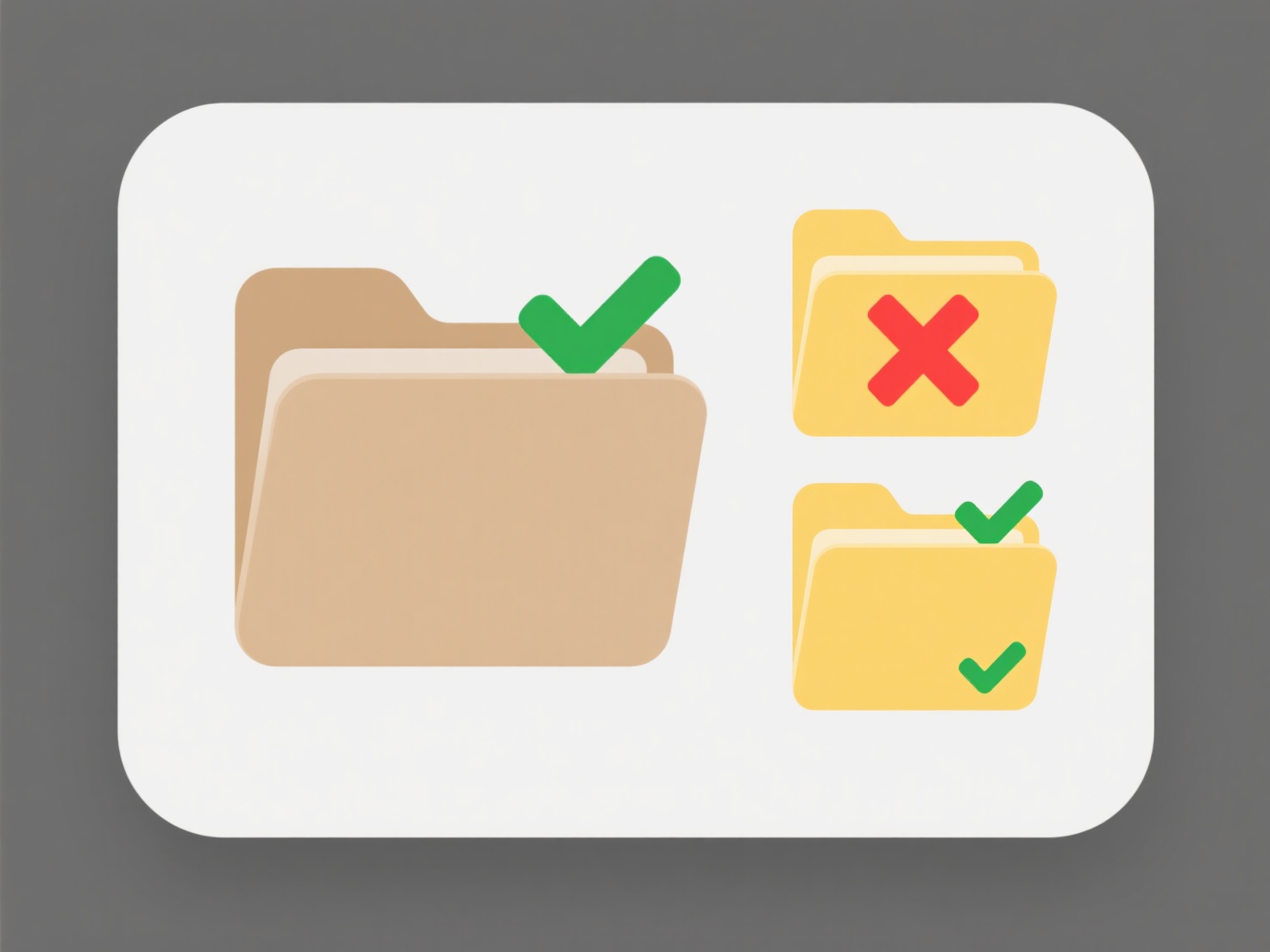 WisFile FAQ Image