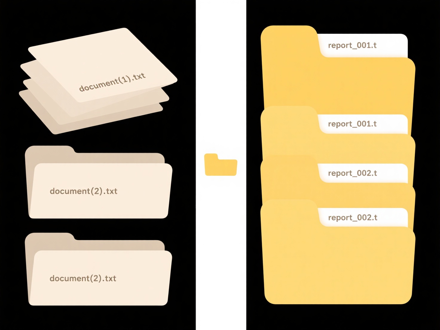 WisFile FAQ Image