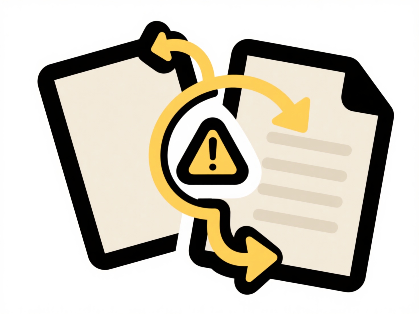 WisFile FAQ Image