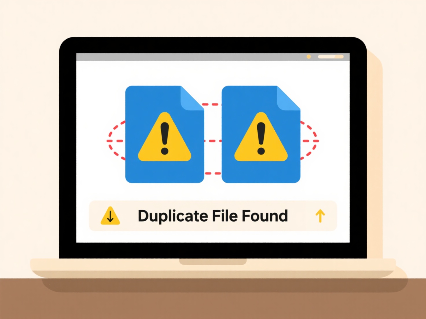 WisFile FAQ Image