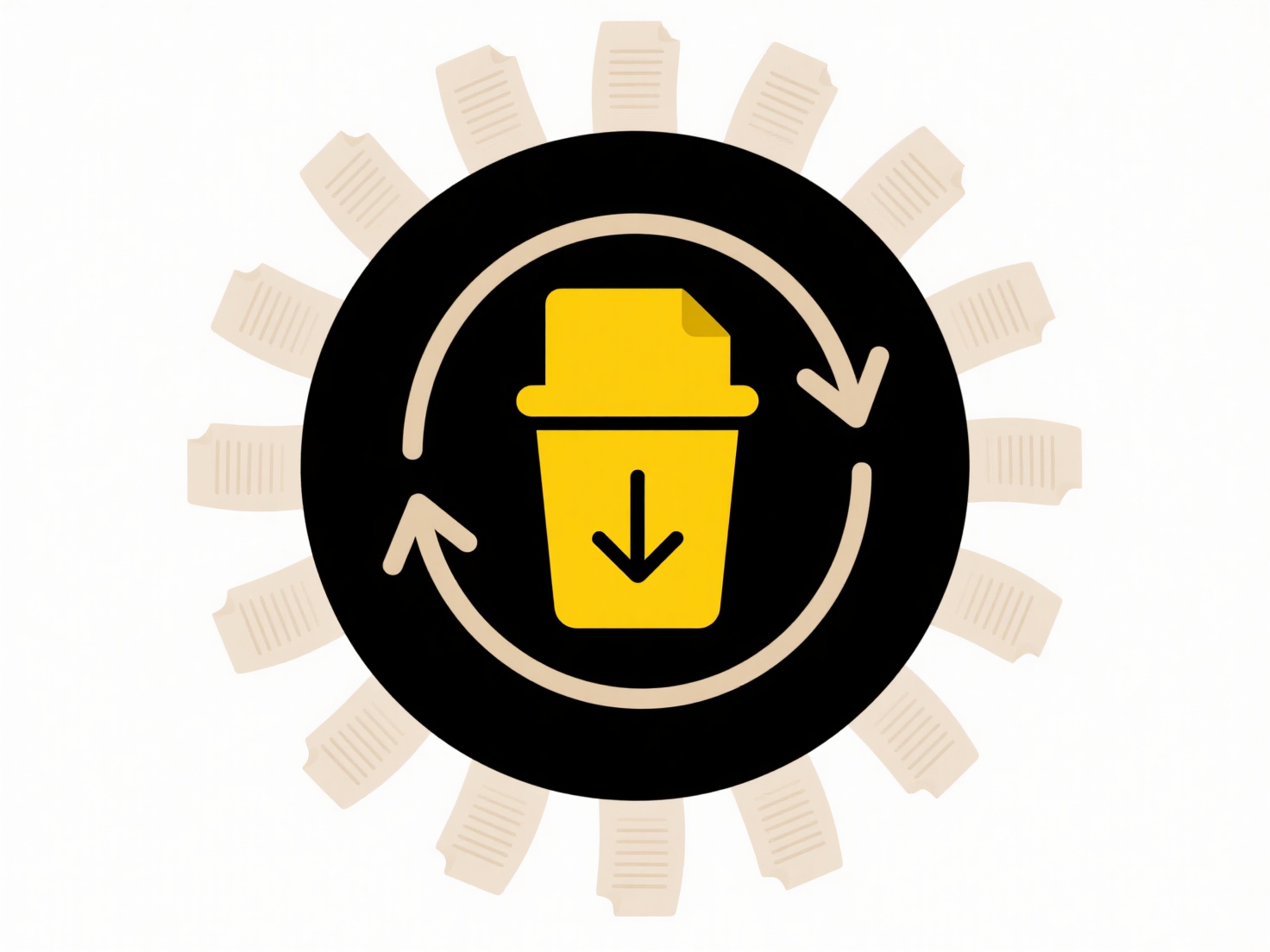 WisFile FAQ Image