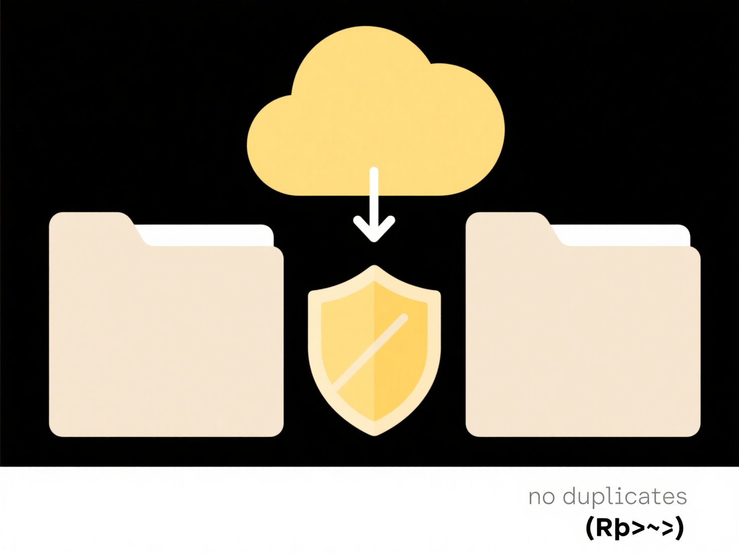 WisFile FAQ Image