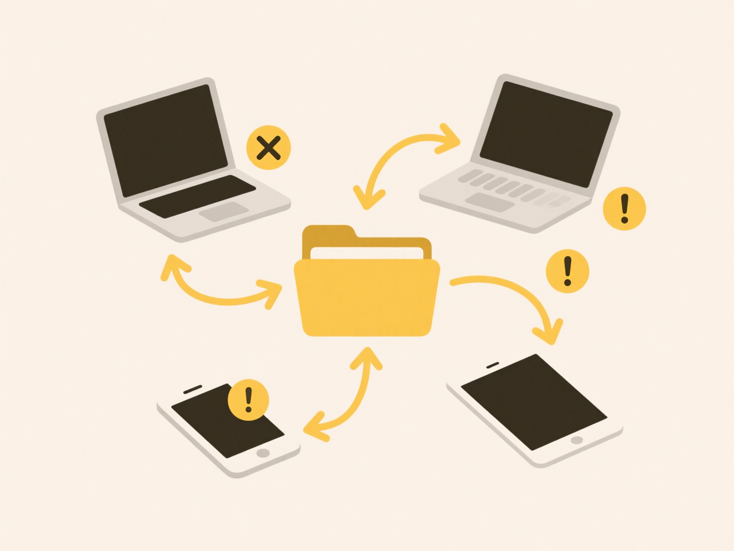 WisFile FAQ Image