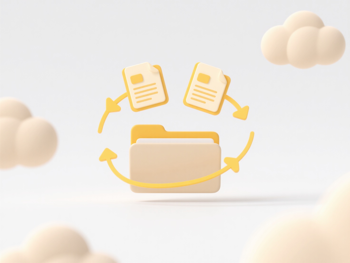 WisFile FAQ Image