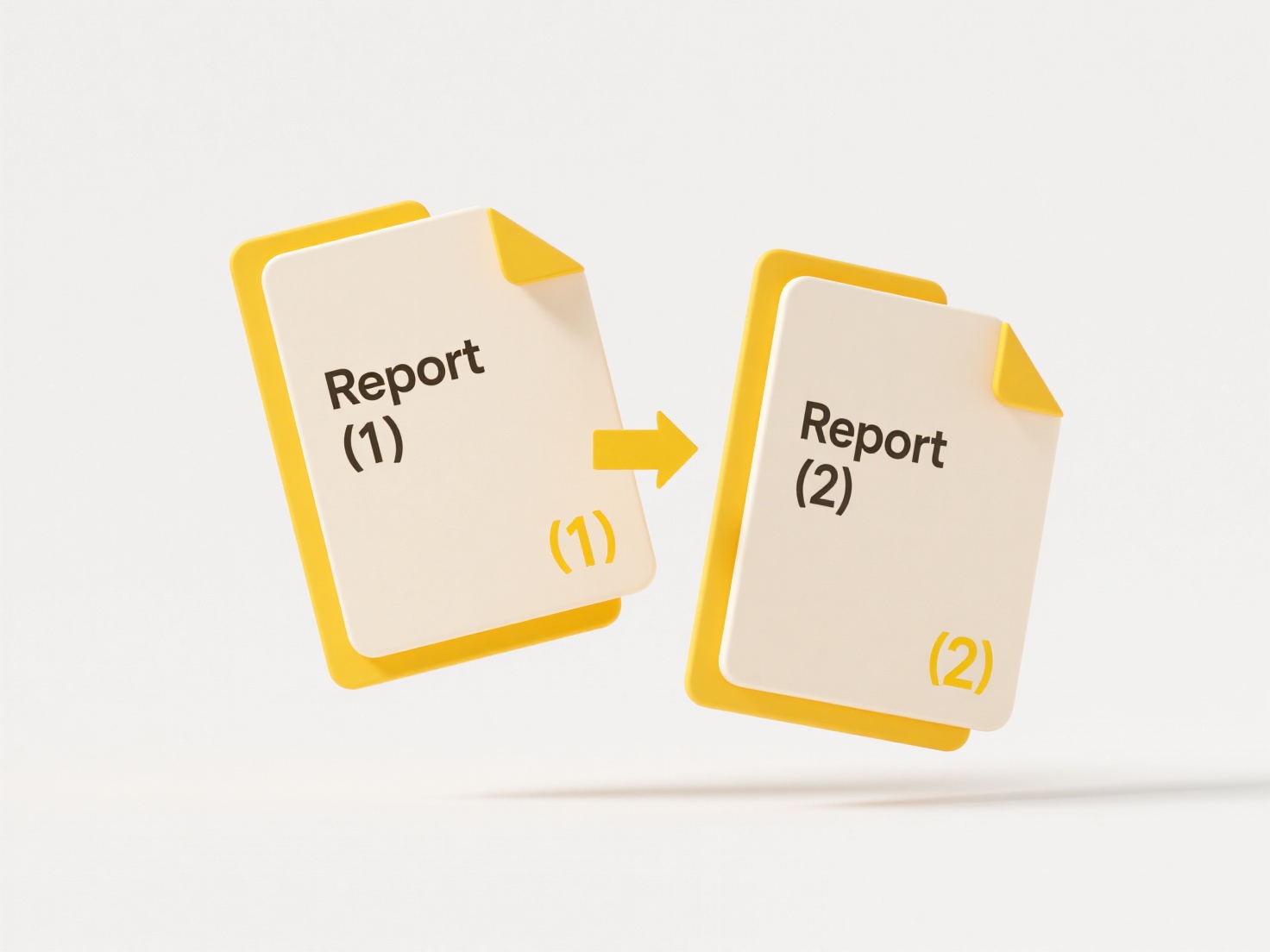 WisFile FAQ Image