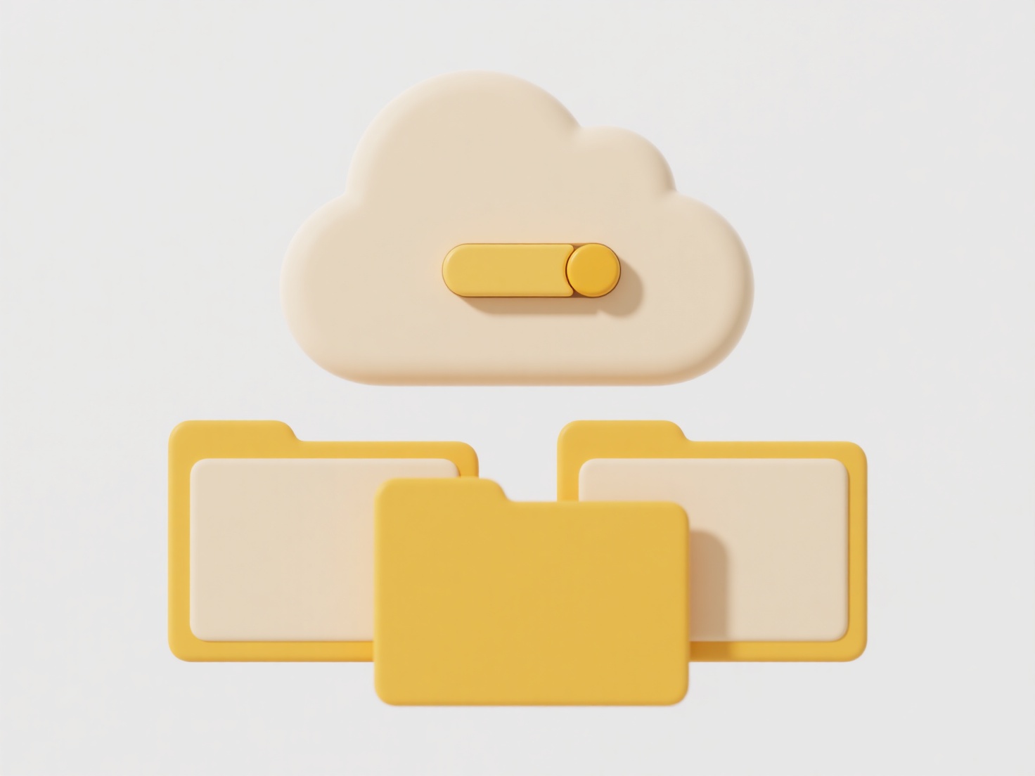 WisFile FAQ Image