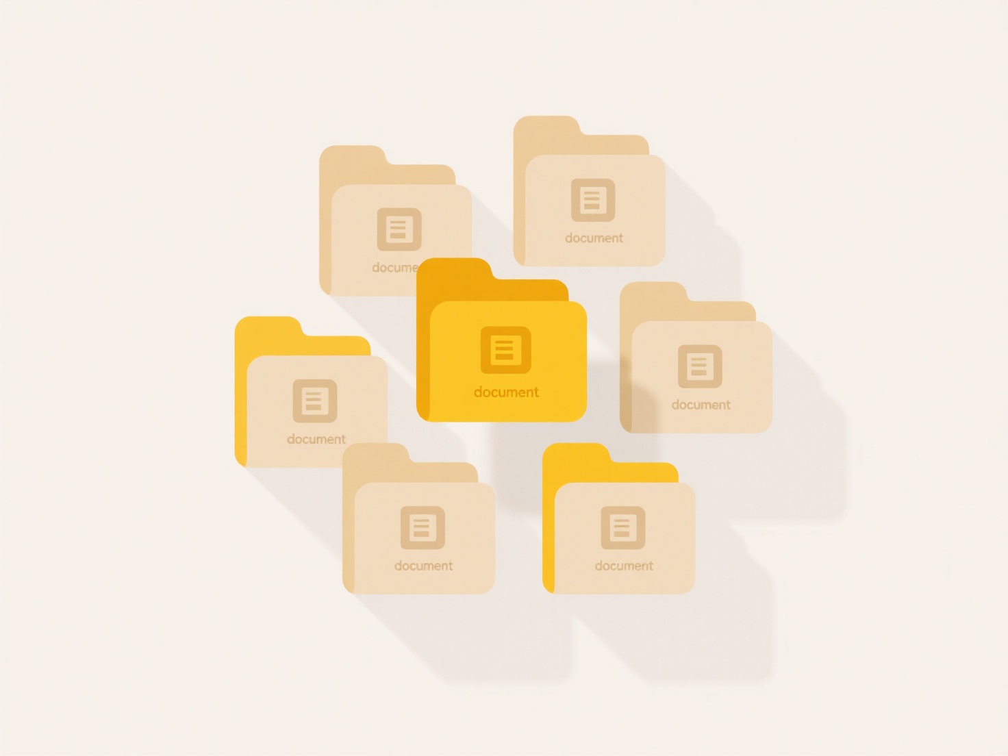 WisFile FAQ Image