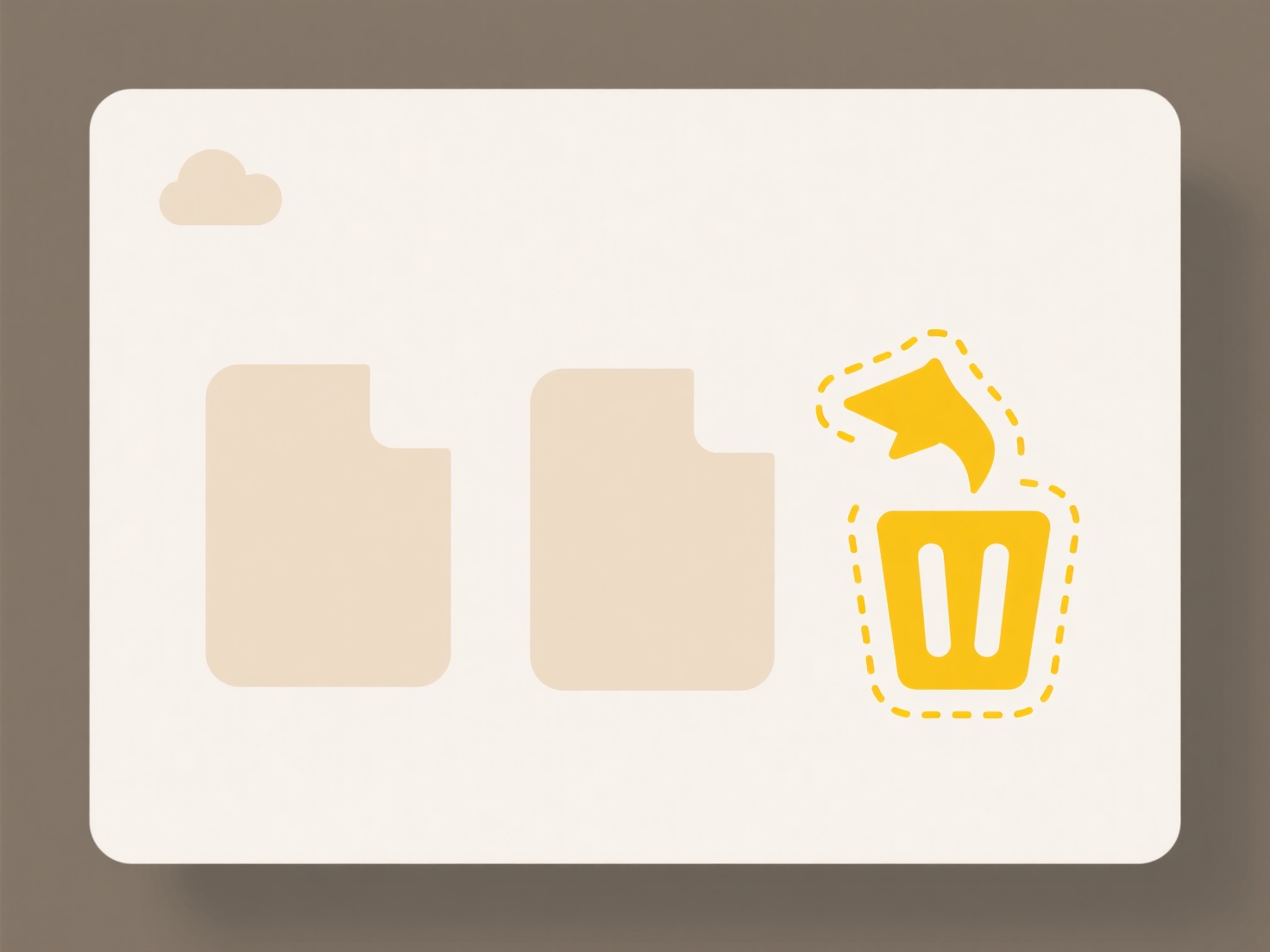 WisFile FAQ Image