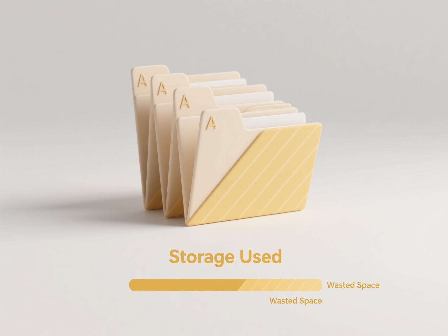 WisFile FAQ Image