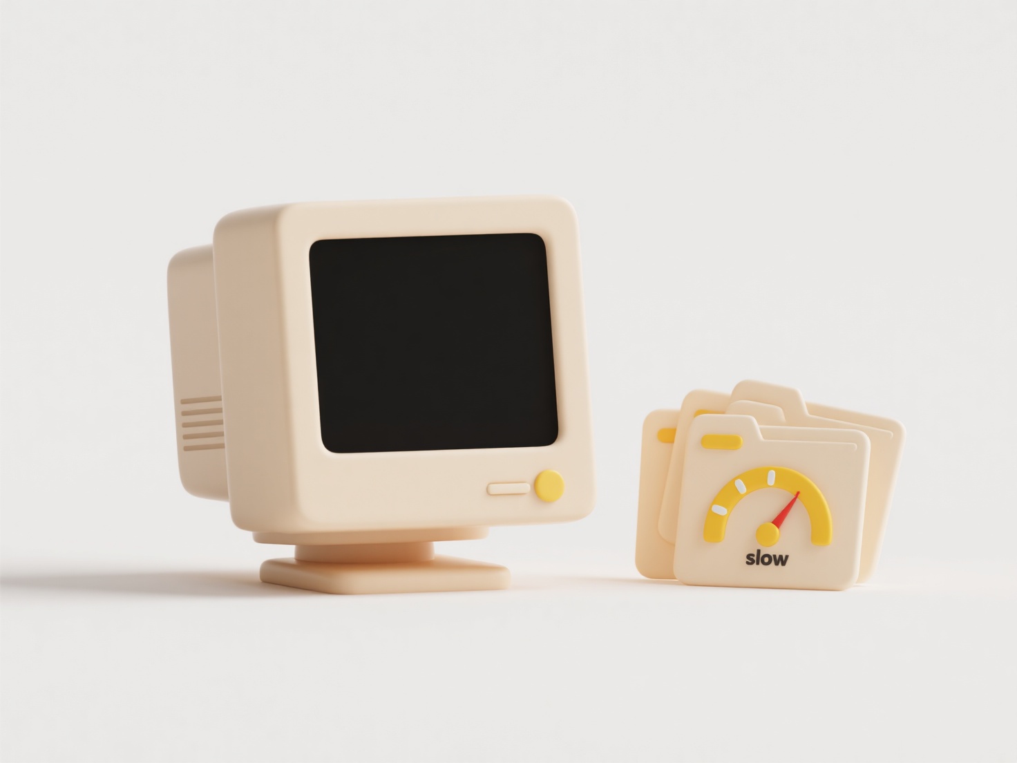 WisFile FAQ Image