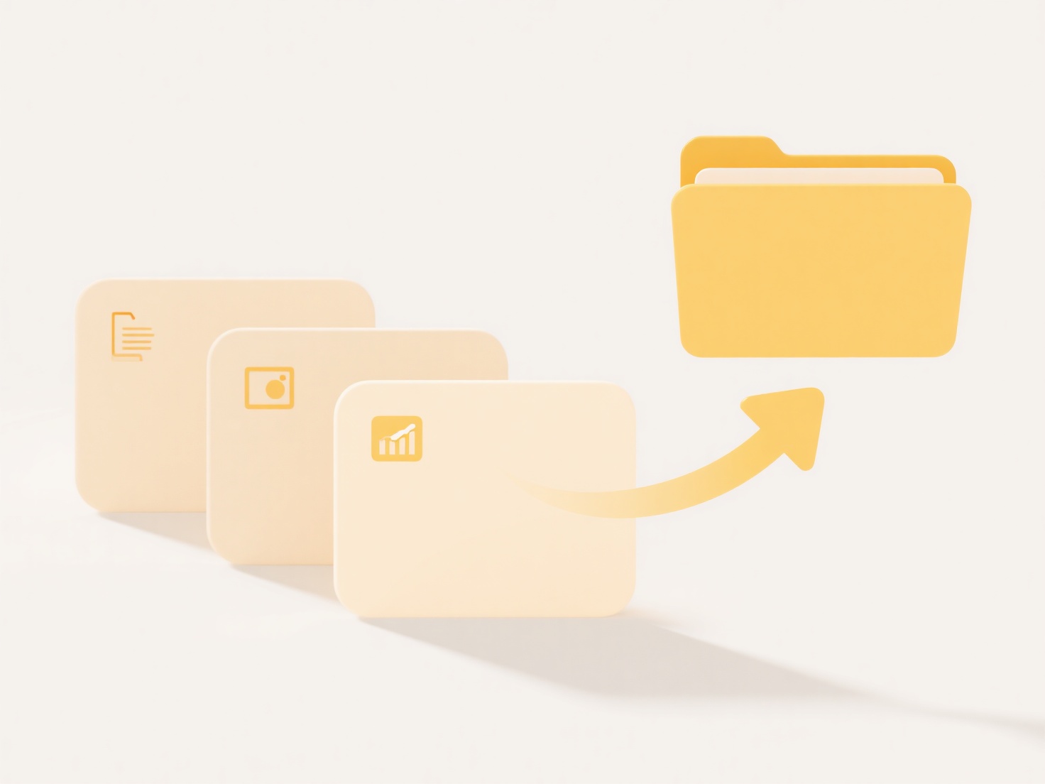 WisFile FAQ Image