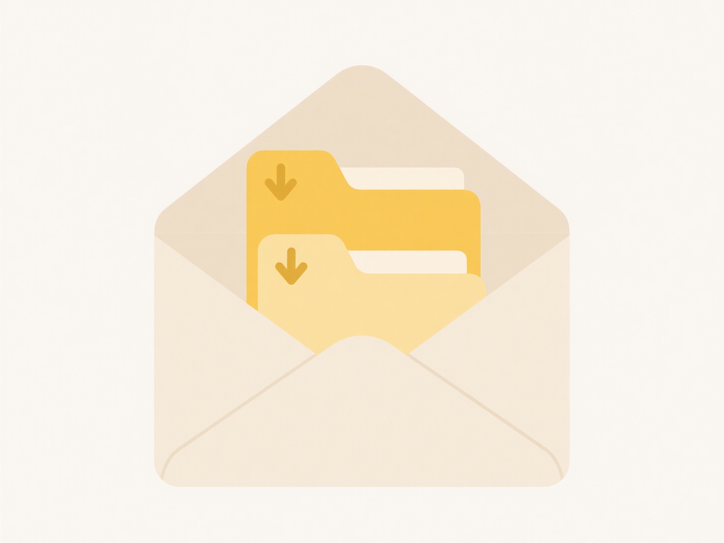 WisFile FAQ Image