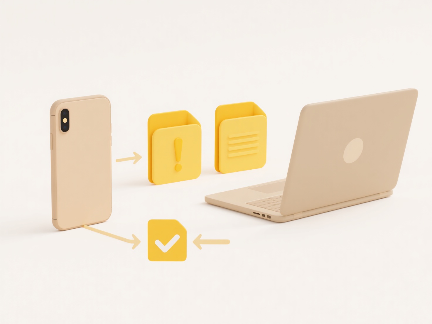 WisFile FAQ Image