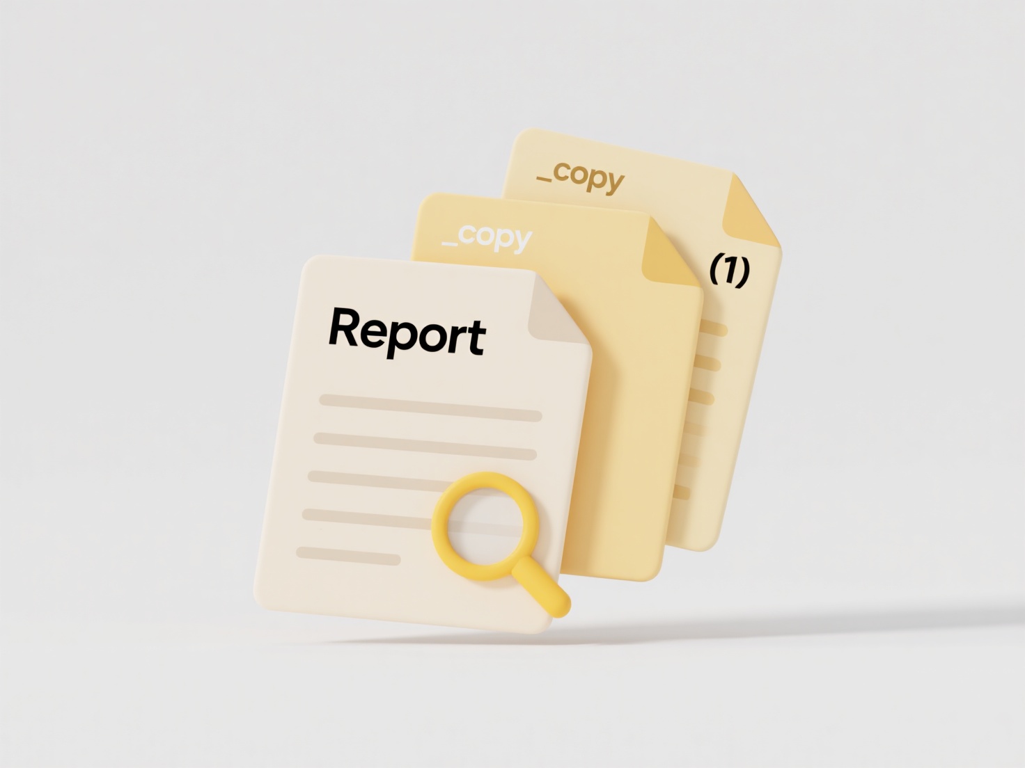 WisFile FAQ Image