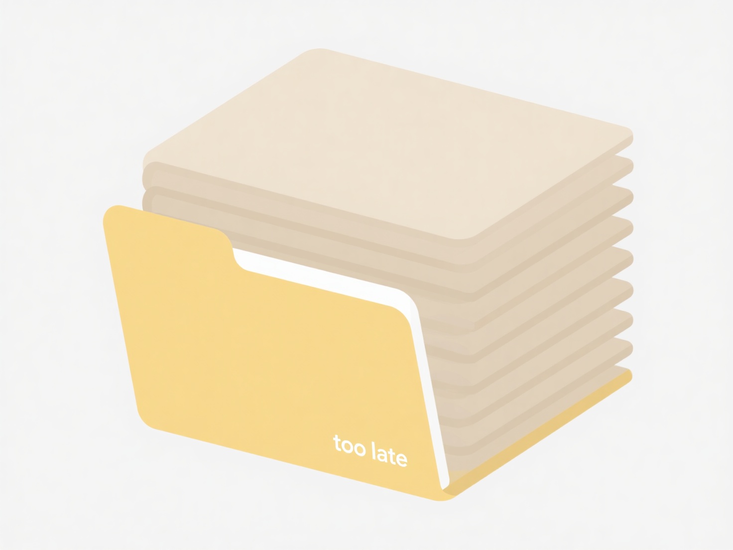 WisFile FAQ Image