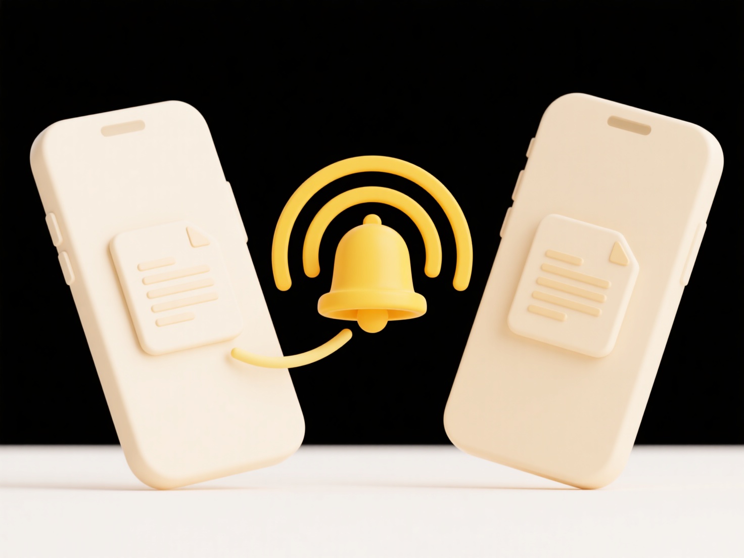 WisFile FAQ Image