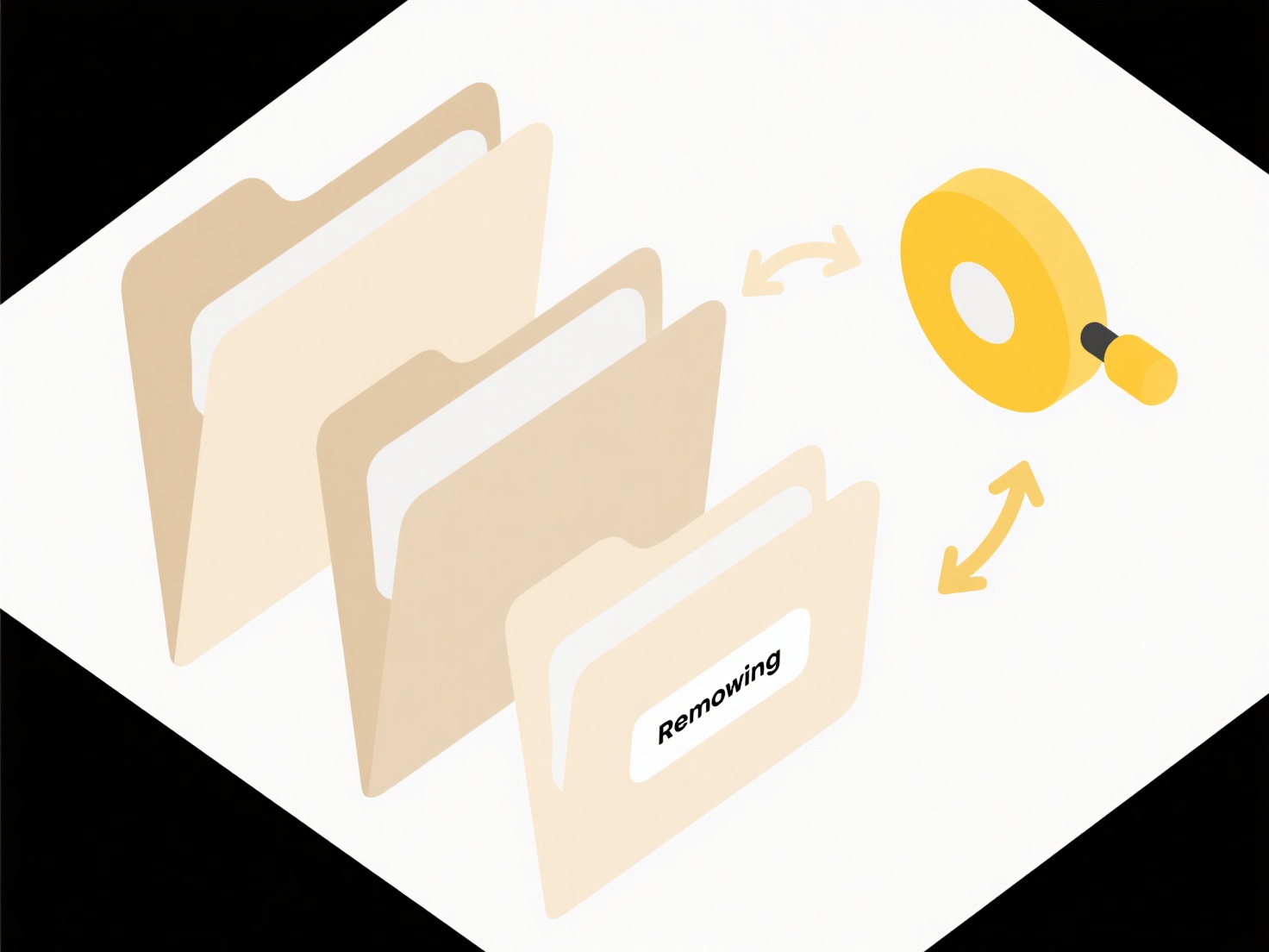WisFile FAQ Image