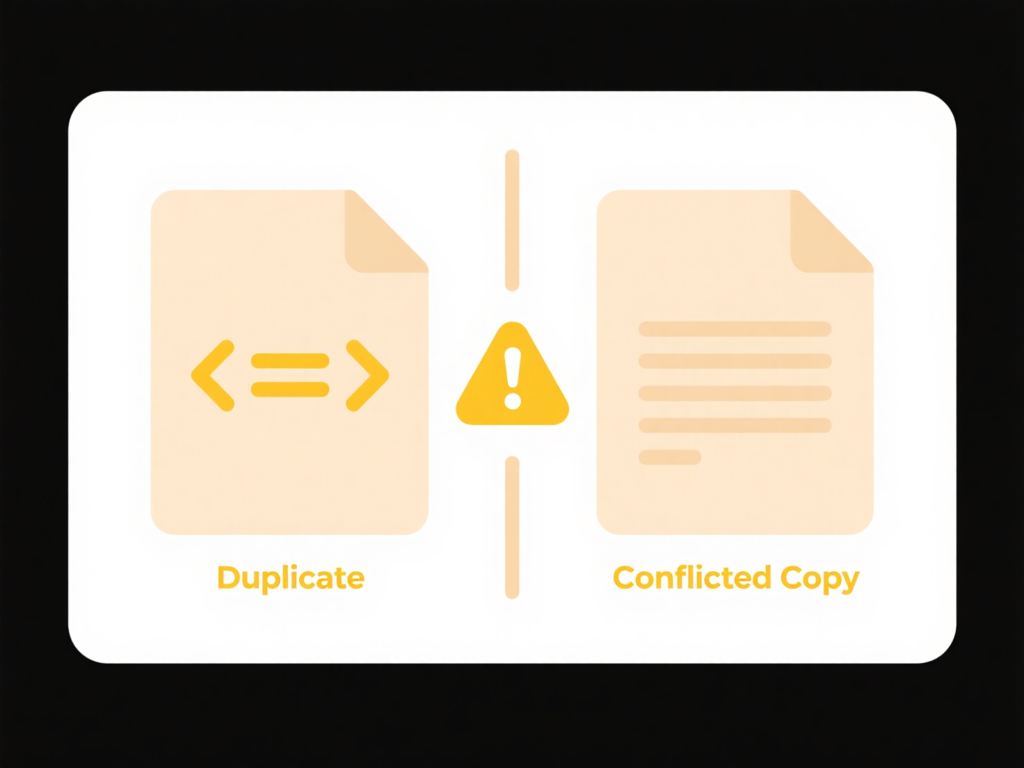 WisFile FAQ Image