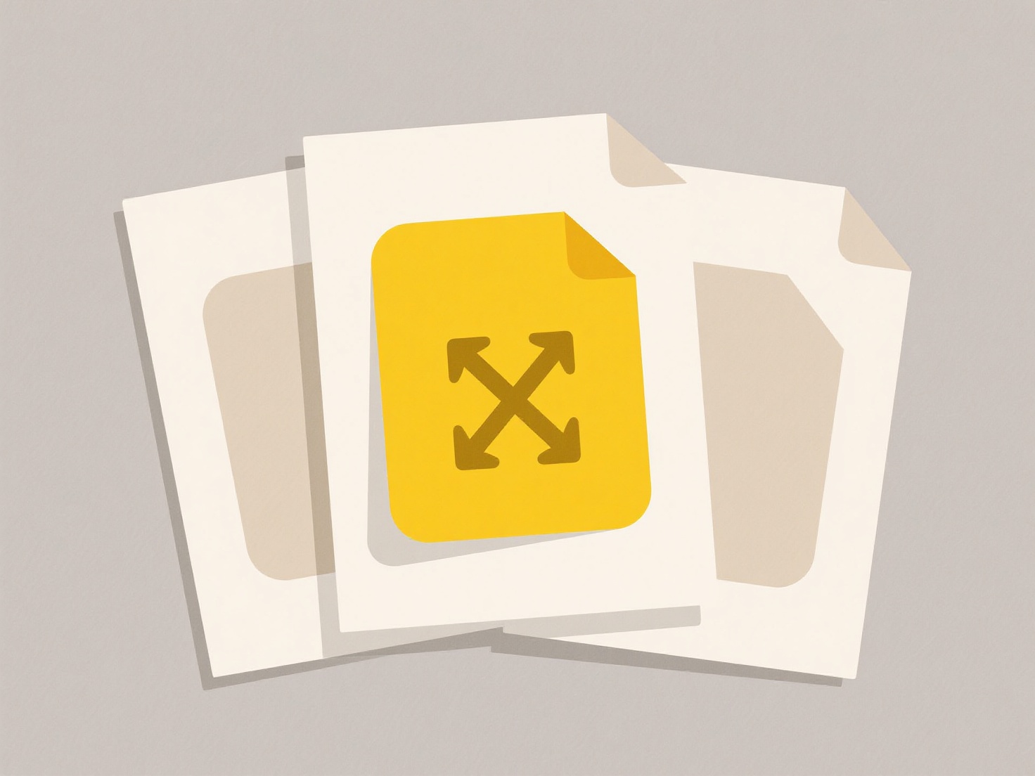 WisFile FAQ Image