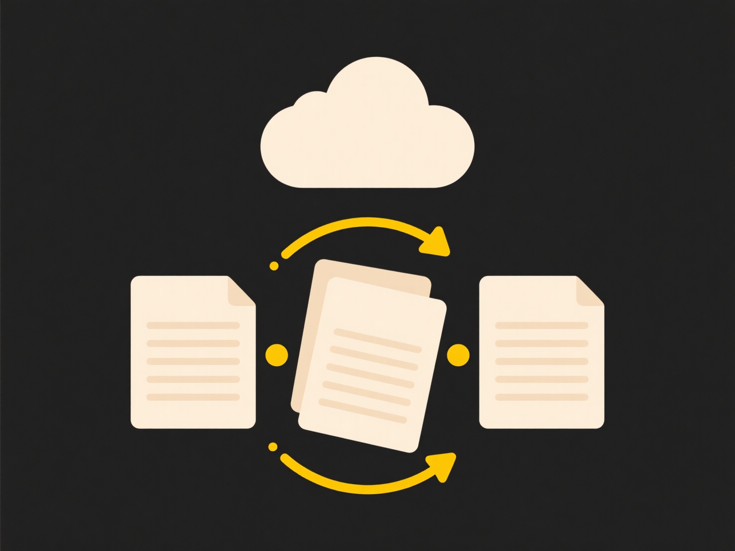 WisFile FAQ Image