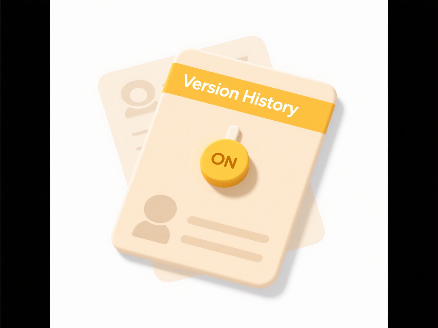 WisFile FAQ Image