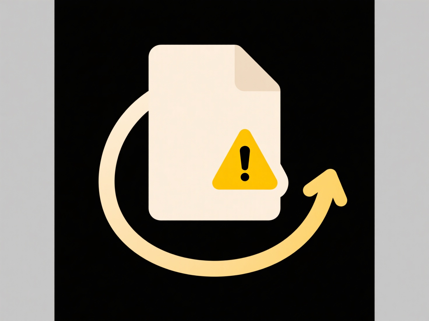 WisFile FAQ Image