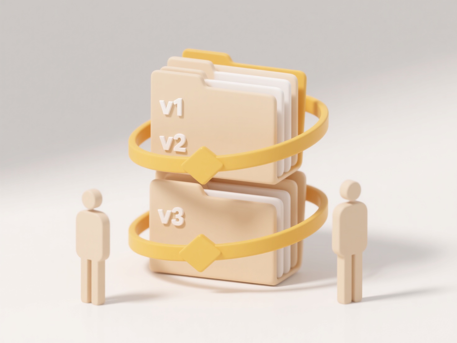 WisFile FAQ Image
