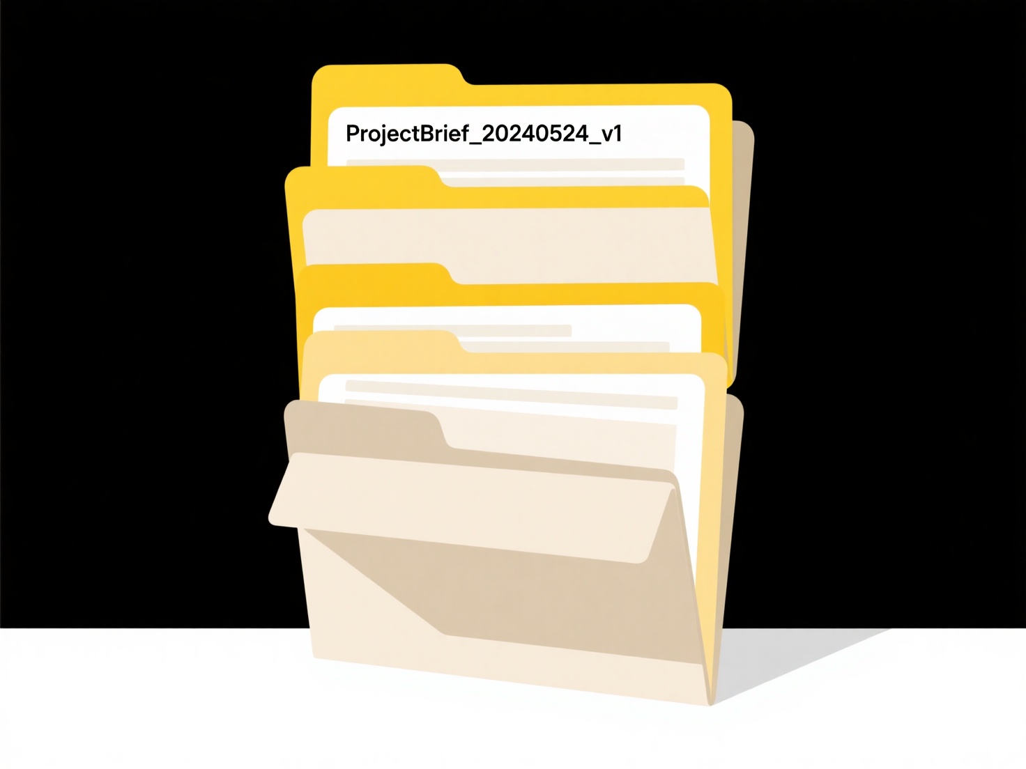 WisFile FAQ Image