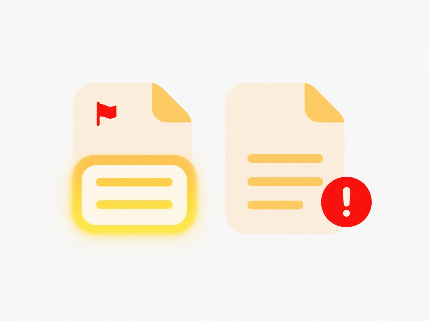 WisFile FAQ Image