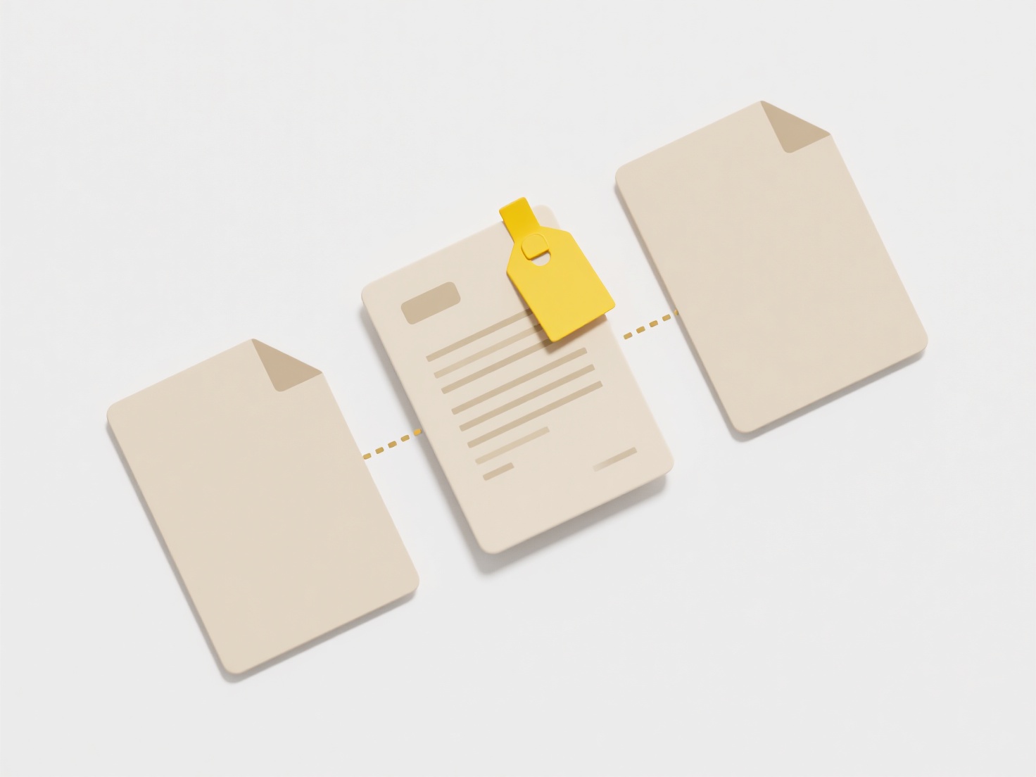 WisFile FAQ Image