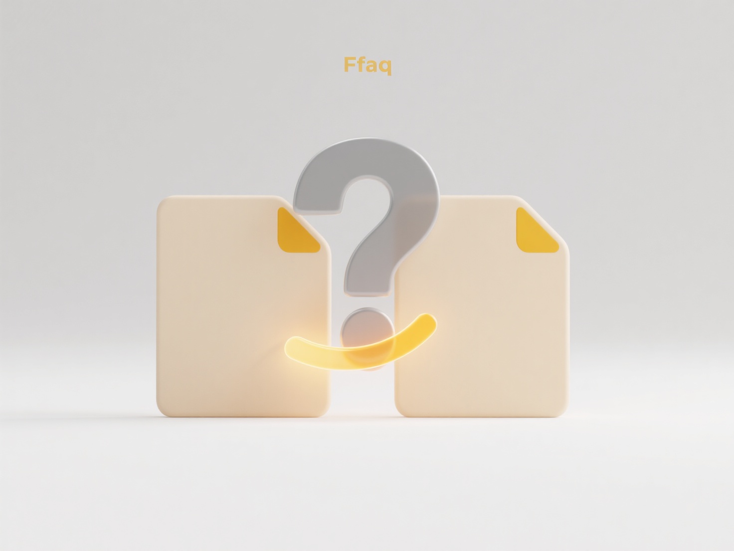 WisFile FAQ Image