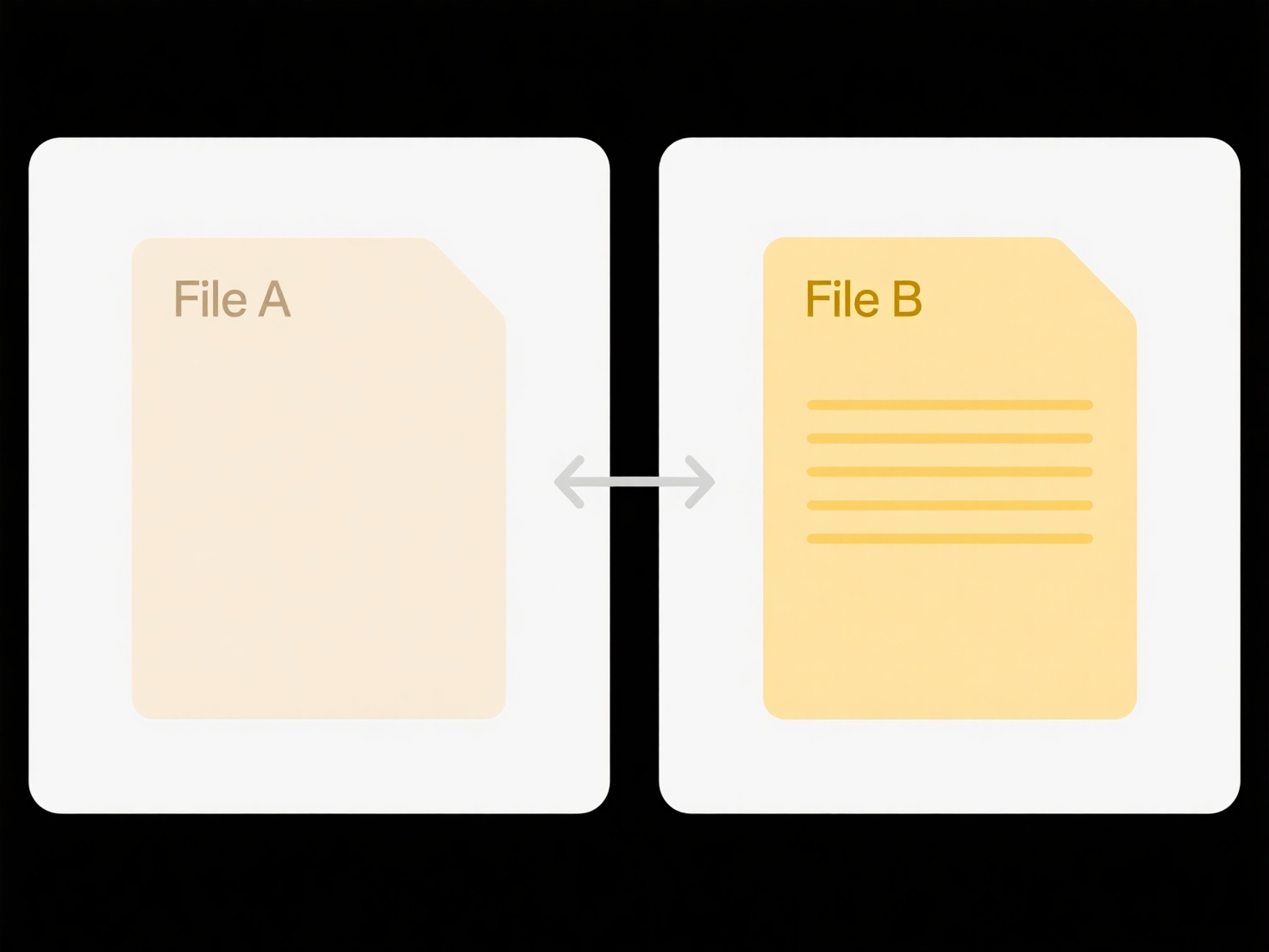 WisFile FAQ Image