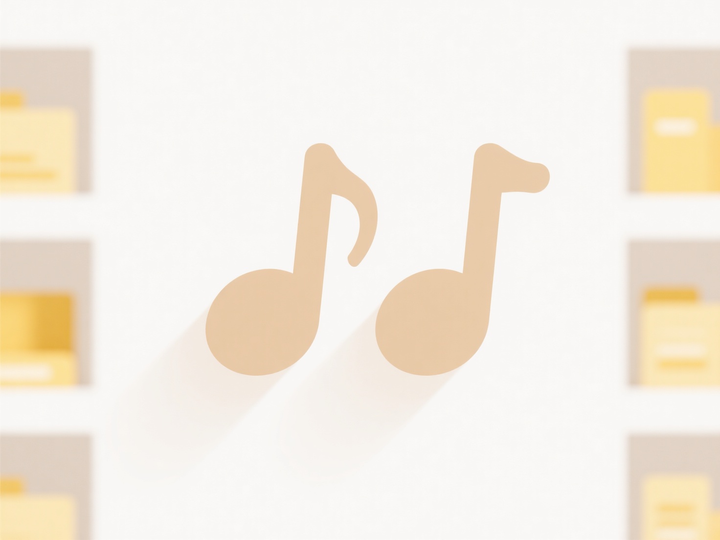 WisFile FAQ Image