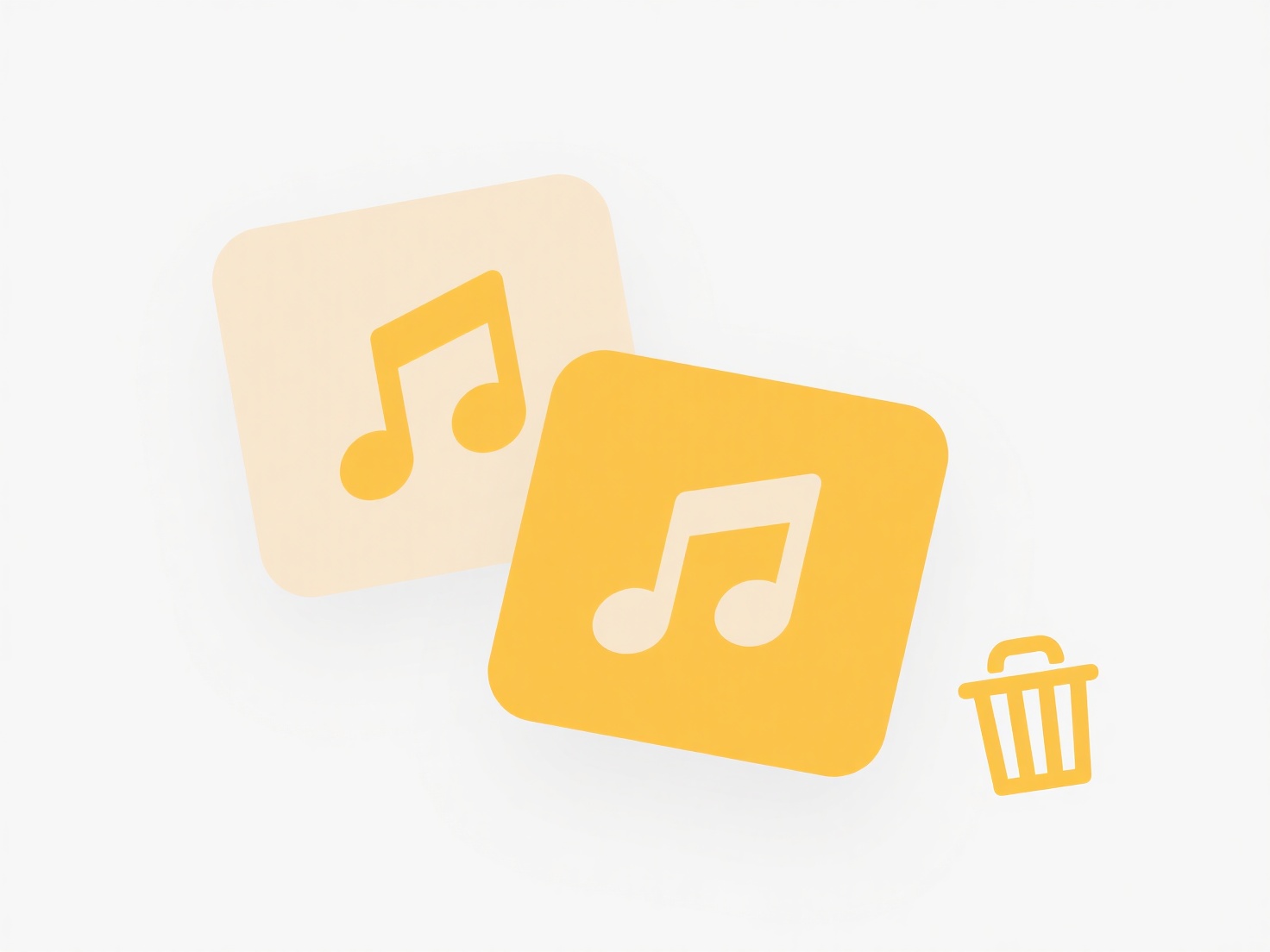 WisFile FAQ Image