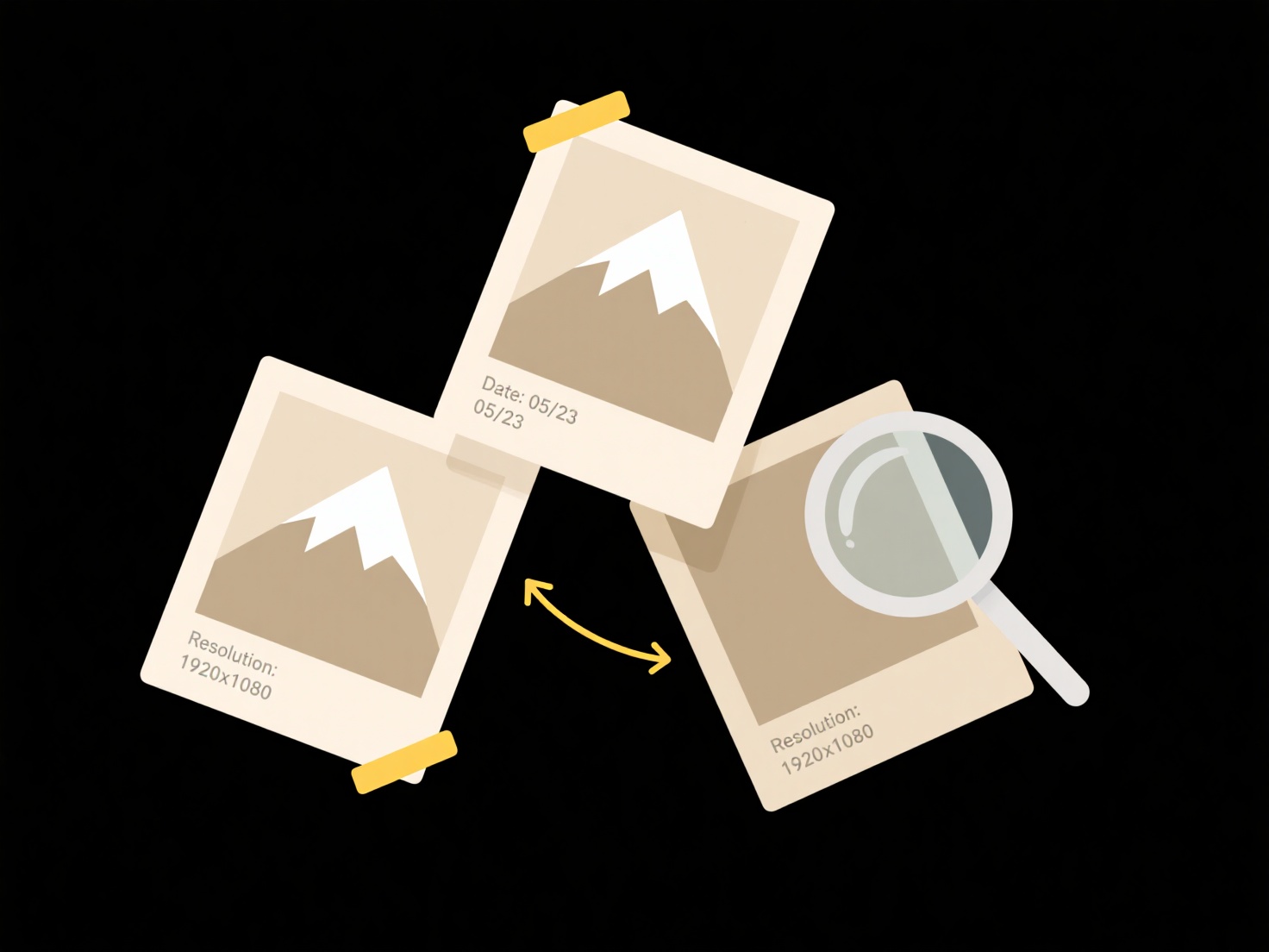 WisFile FAQ Image